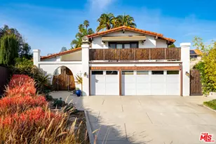 5347 Lockhurst Dr, Woodland Hills, CA 91367 - Photo 1