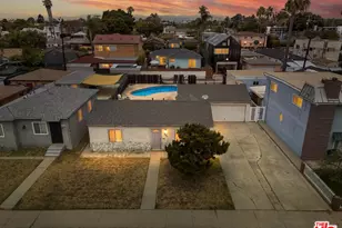 12923 Gilmore Ave, Los Angeles, CA 90066 - Photo 1