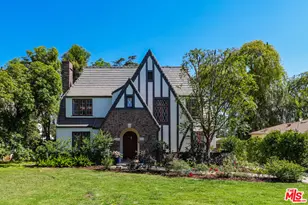 1206 E Mendocino St, Altadena, CA 91001 - Photo 1
