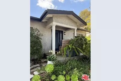 8889 Carson St, Culver City, CA 90232 - Photo 1