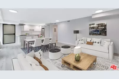 917 S Berendo St #101, Los Angeles, CA 90006 - Photo 1