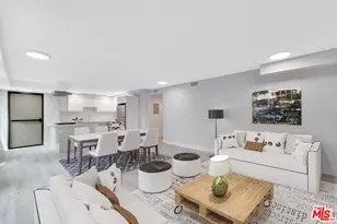 917 S Berendo St, Los Angeles, CA 90006 - Photo 1