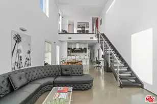 611 N Bronson Ave, Los Angeles, CA 90004 - Photo 1