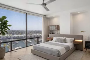 4314 Marina City Dr, Marina del Rey, CA 90292 - Photo 1