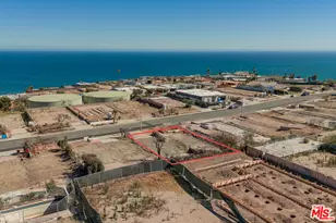 3653 Malibu Vista Dr, Malibu, CA 90265 - Photo 1