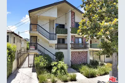 1004 E Garfield Ave, Glendale, CA 91205 - Photo 1