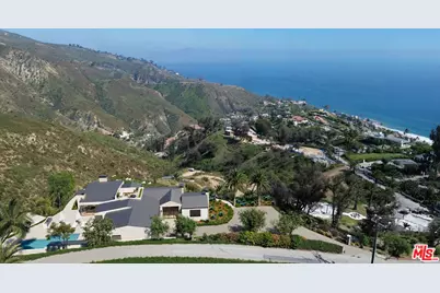 3140 Sumac Ridge Rd, Malibu, CA 90265 - Photo 1