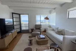25119 Malibu Rd, Malibu, CA 90265 - Photo 1
