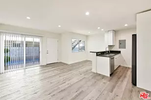 5529 Bonner Ave, North Hollywood, CA 91601 - Photo 1