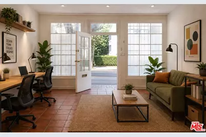 2120 N Cahuenga Blvd, Los Angeles, CA 90068 - Photo 1