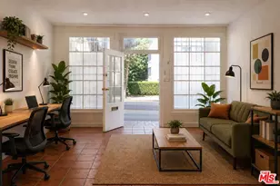 2120 N Cahuenga Blvd, Los Angeles, CA 90068 - Photo 1