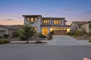 25136 Cypress Bluff Dr, Canyon Country, CA 91387 - Photo 1
