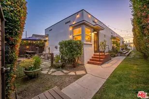 705 Flower Ave, Venice, CA 90291 - Photo 1