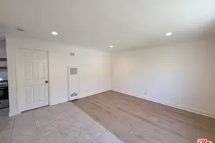 2400 Vanderbilt Ln, Redondo Beach, CA 90278 - Photo 1