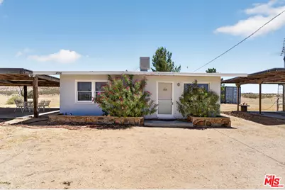 45558 250th St, Lancaster, CA 93535 - Photo 1