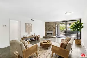 11706 Montana Ave, Los Angeles, CA 90049 - Photo 1