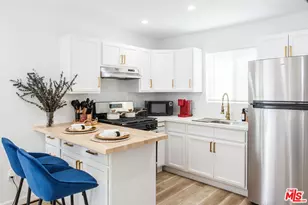 11841 205th St, Lakewood, CA 90715 - Photo 1
