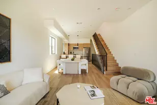 1343 S Ogden Dr #1/2, Los Angeles, CA 90019 - Photo 1