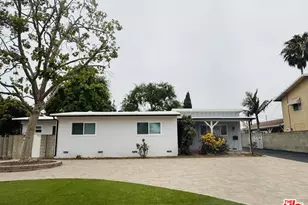 13411 Wingo St, Los Angeles, CA 91331 - Photo 1