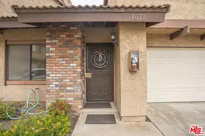 1071 N Glendora Ave, Covina, CA 91724 - Photo 1