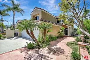 24701 Calle Conejo, Calabasas, CA 91302 - Photo 1