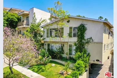 920 Westbourne Dr #9, West Hollywood, CA 90069 - Photo 1