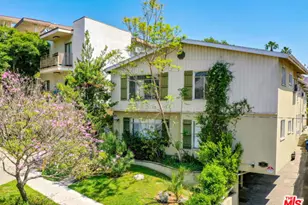 920 Westbourne Dr, West Hollywood, CA 90069 - Photo 1