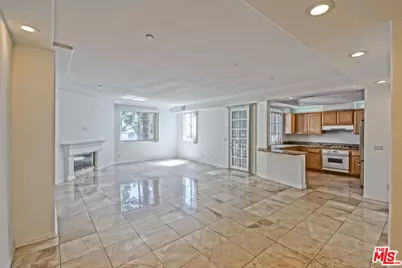 1875 S Beverly Glen Blvd #101, Los Angeles, CA 90025 - Photo 1
