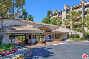 2132 Century Park Ln, Los Angeles, CA 90067 - Photo 1