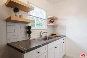 823 Highland Ave, Glendale, CA 91202 - Photo 1