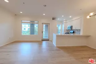 6020 Seabluff Dr, Playa Vista, CA 90094 - Photo 1