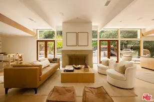 3600 Mandeville Canyon Rd, Los Angeles, CA 90049 - Photo 1