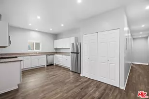 171 E 35th St #173 1/2, Los Angeles, CA 90011 - Photo 1