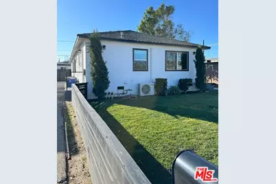1323 N Kenwood St, Burbank, CA 91505 - Photo 1