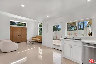 5892 Fairhaven Ave, Woodland Hills, CA 91367 - Photo 1