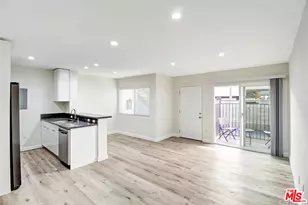 5529 Bonner Ave, North Hollywood, CA 91601 - Photo 1
