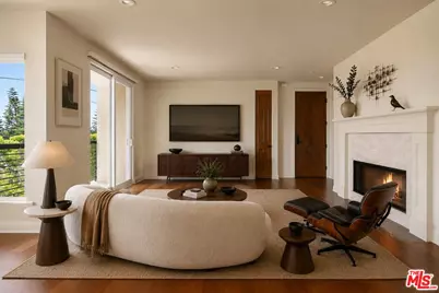 2255 Fox Hills Dr #200, Los Angeles, CA 90064 - Photo 1