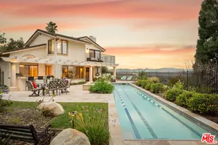 2736 Whitechapel Pl, Thousand Oaks, CA 91362 - Photo 1