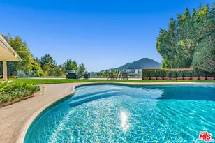 2177 Summitridge Dr, Beverly Hills, CA 90210 - Photo 1