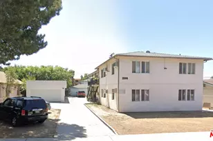 206 Harps St, San Fernando, CA 91340 - Photo 1