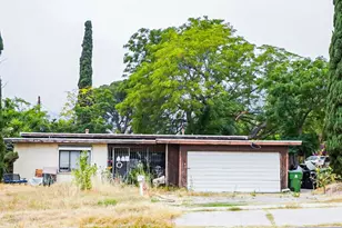 13401 Berg St, Sylmar, CA 91342 - Photo 1