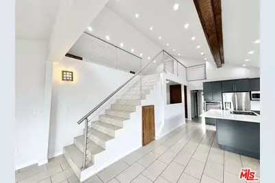 624 N Benton Way, Los Angeles, CA 90026 - Photo 1