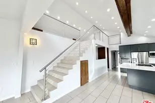 624 N Benton Way, Los Angeles, CA 90026 - Photo 1