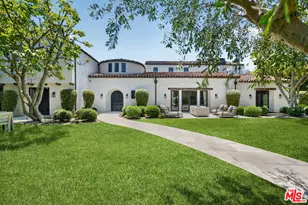 729 N Bedford Dr, Beverly Hills, CA 90210 - Photo 1