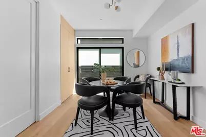 5443 Blackwelder St, Los Angeles, CA 90016 - Photo 10