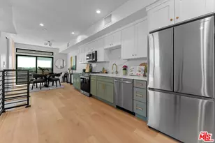 5443 Blackwelder St, Los Angeles, CA 90016 - Photo 2