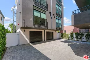 5443 Blackwelder St, Los Angeles, CA 90016 - Photo 18