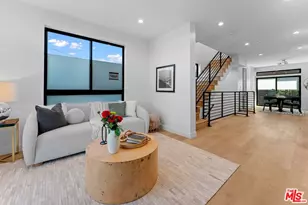 5443 Blackwelder St, Los Angeles, CA 90016 - Photo 8