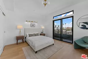 5443 Blackwelder St, Los Angeles, CA 90016 - Photo 16