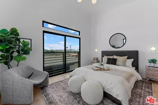 5443 Blackwelder St, Los Angeles, CA 90016 - Photo 12